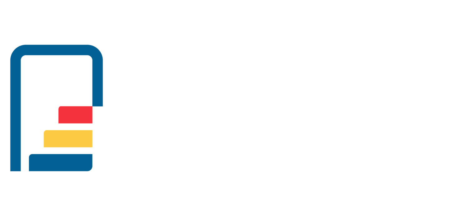 Logo-white-planet education